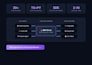 build custom mcp server for apis databases and ai tools